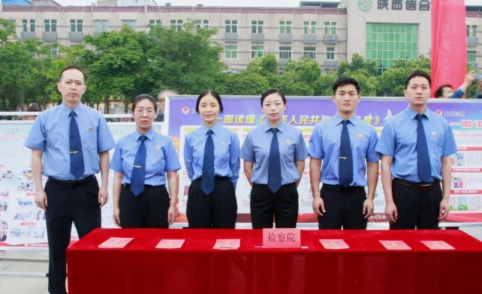 微信图片_20230529102142