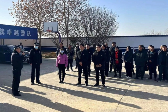 微信图片_20231212091647