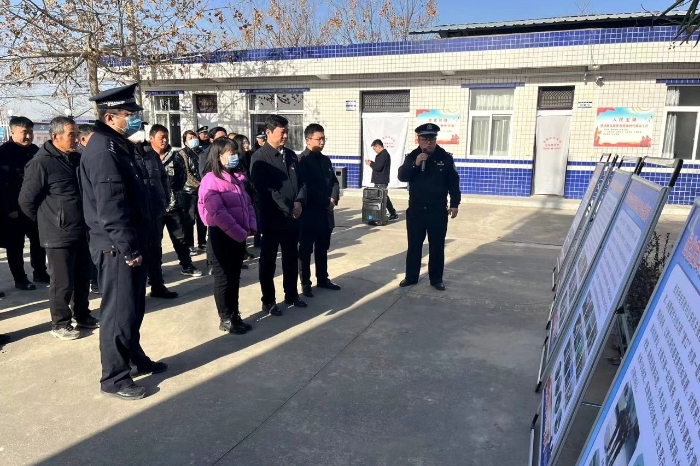 微信图片_20231212091651