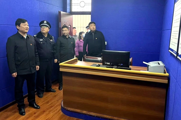 微信图片_20231212091655
