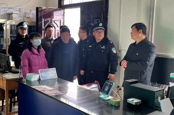 微信图片_20231212091658