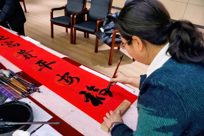 微信图片_20250123184015