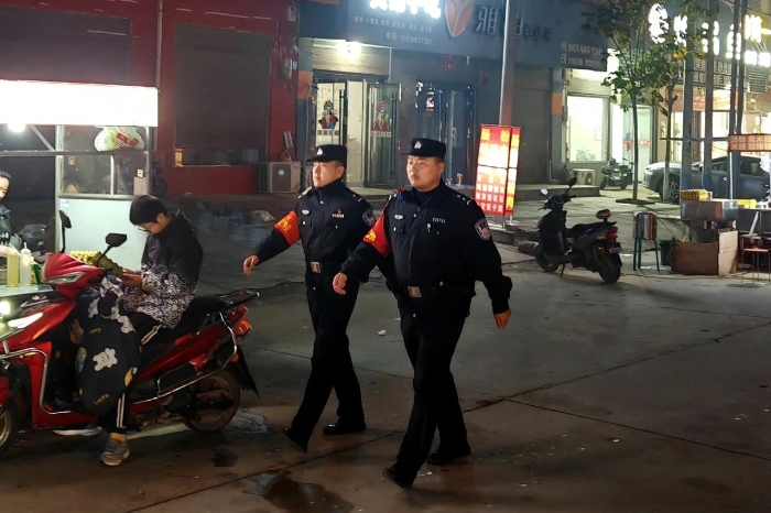 微信图片_20250326102714