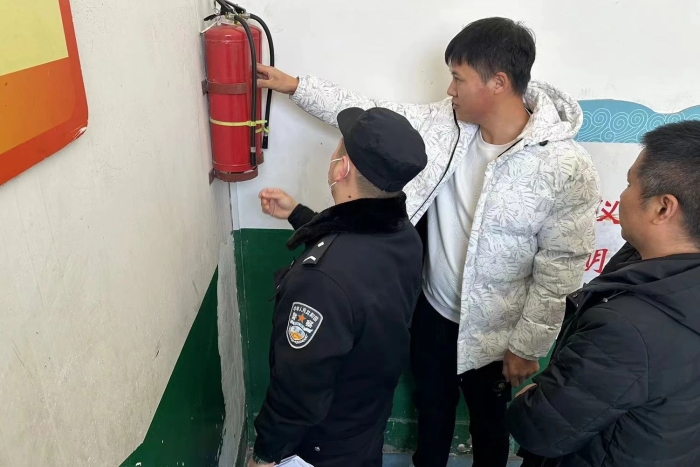 微信图片_20250326102724