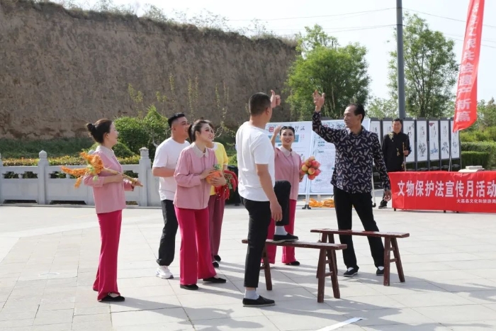 微信图片_20250425174031