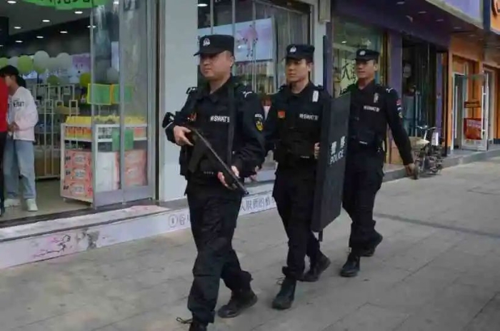 微信图片_20250506110836