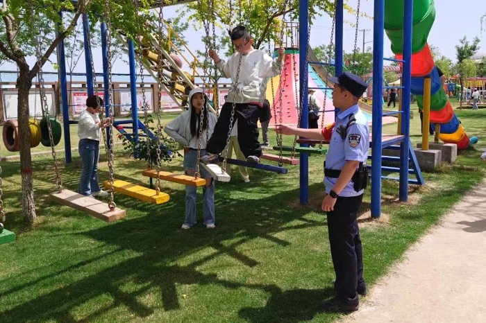 微信图片_20250506110859