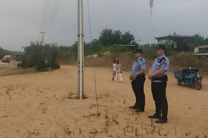 微信图片_20250506110909