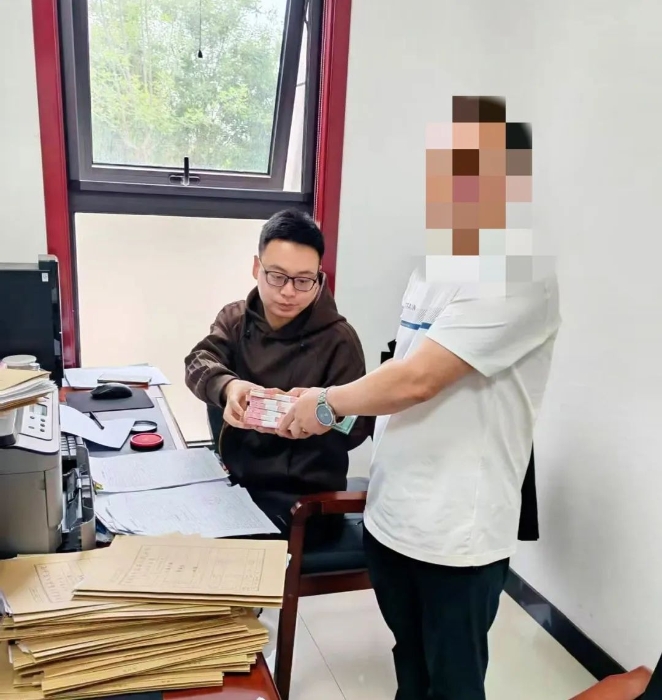微信图片_20250508145822