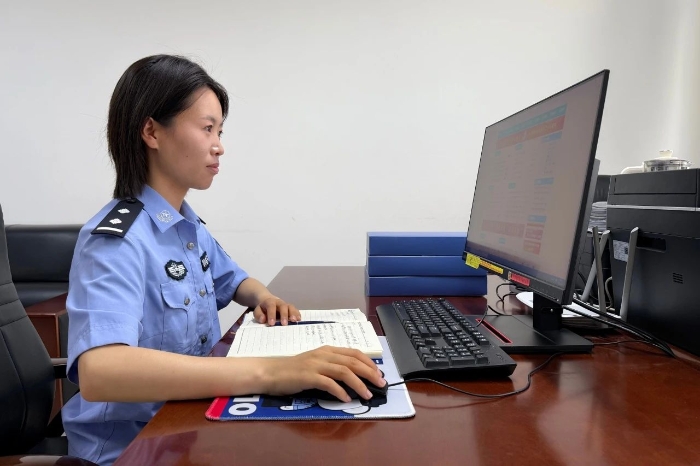 微信图片_20250605113133