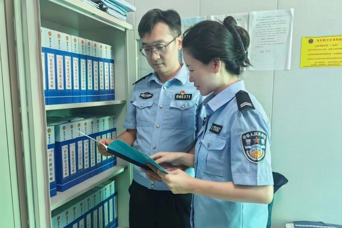 微信图片_20250605113138