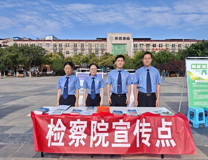 微信图片_20250606094534
