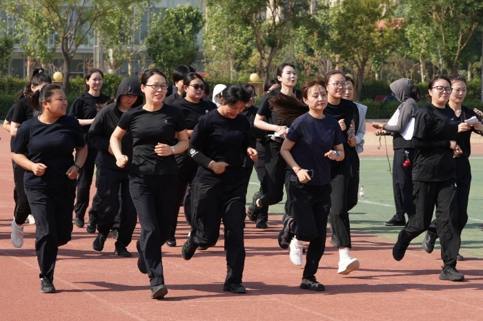 微信图片_20250613101913