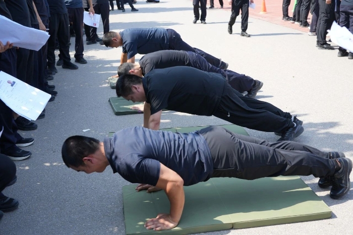 微信图片_20250613101923