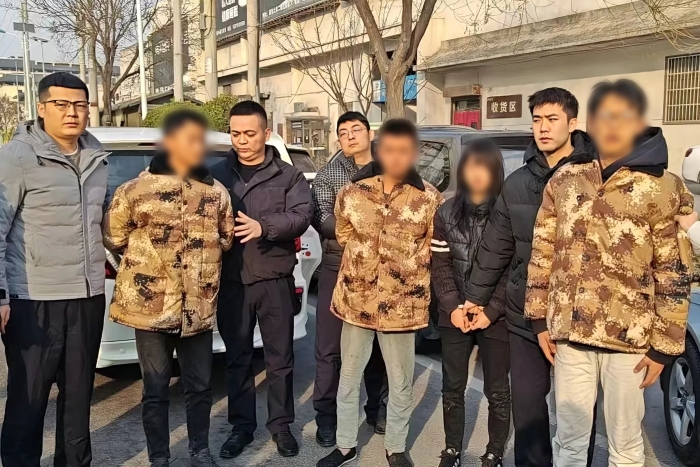 微信图片_20250613164842