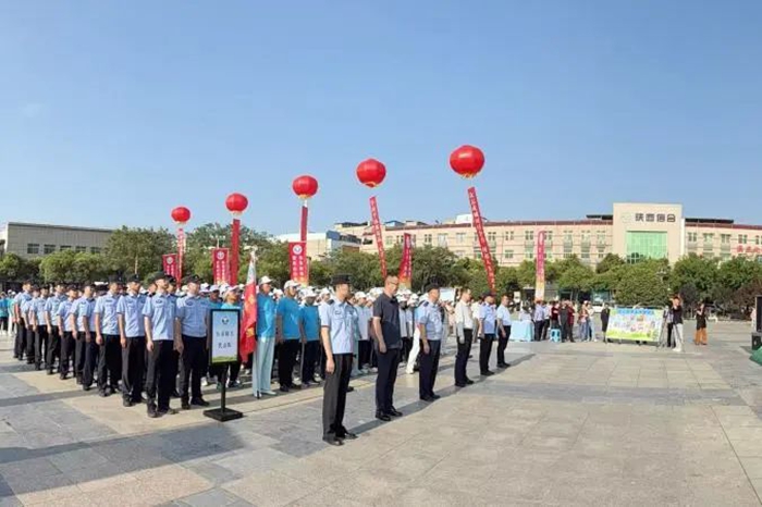 微信图片_20250627101529