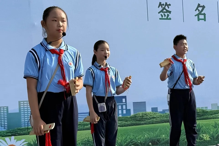 微信图片_20250627101538