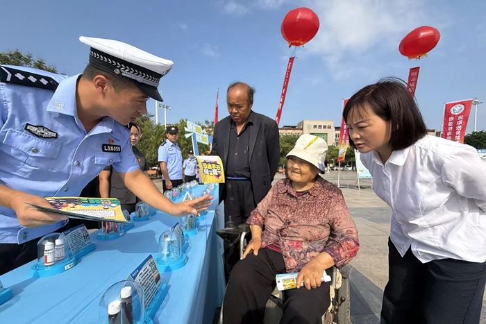 微信图片_20250627101547