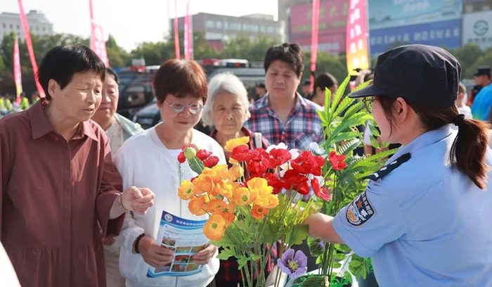 微信图片_20250627101551