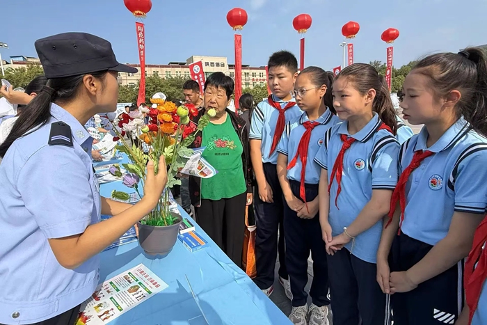 微信图片_20250627101554