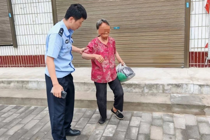 微信图片_20250702091609