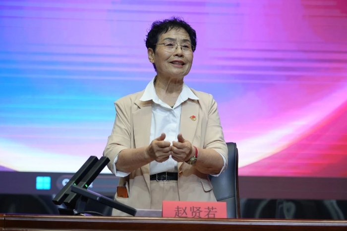 微信图片_20250709172011