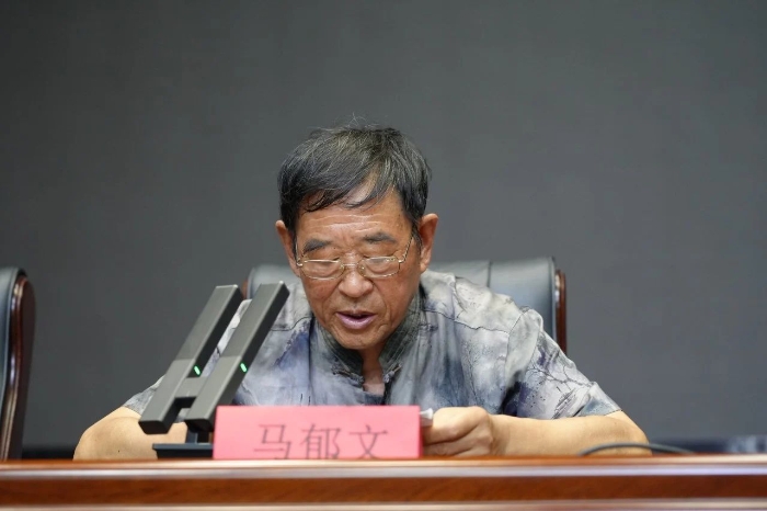 微信图片_20250709172015
