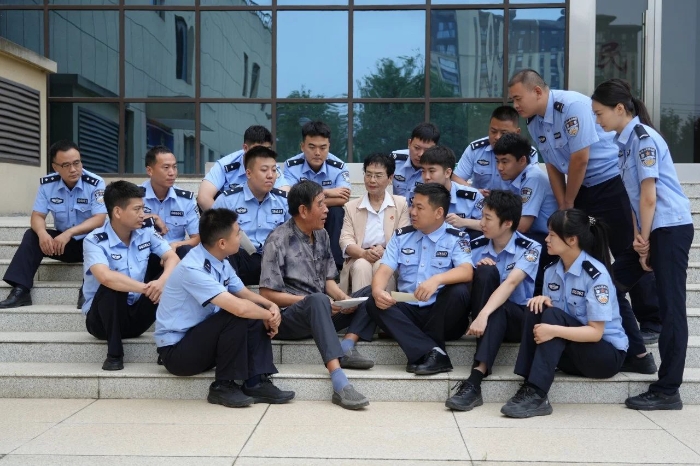 微信图片_20250709172018