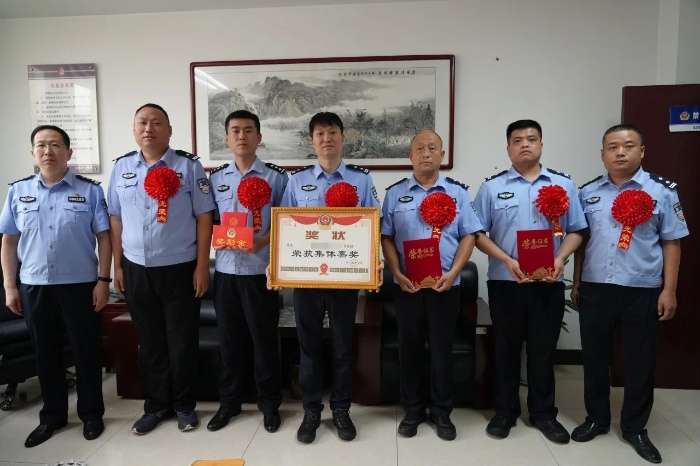 微信图片_20250710152747
