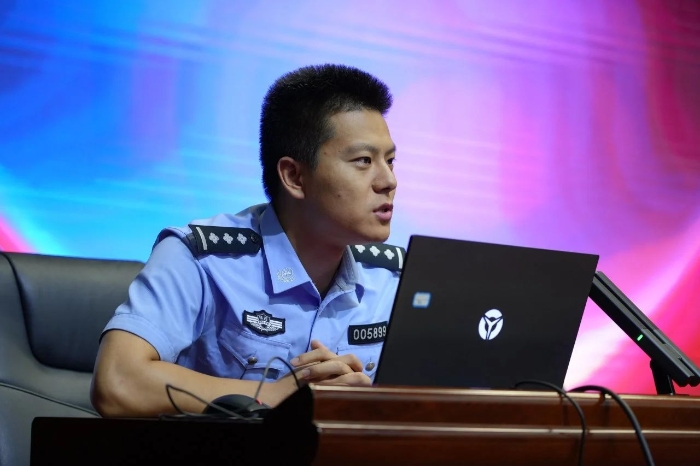 微信图片_20250711165249