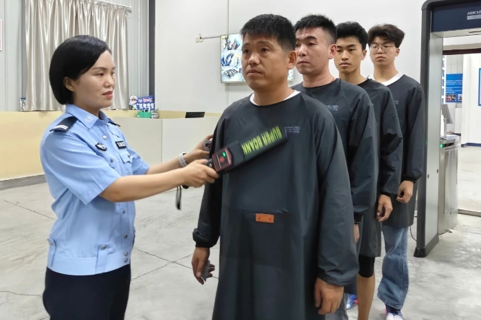 微信图片_20250711171114