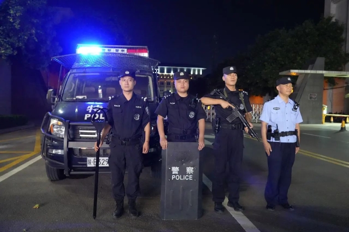 微信图片_20250719091429