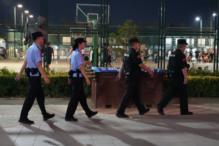 微信图片_20250719091433