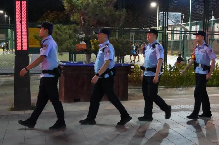 微信图片_20250719091439