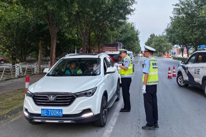 微信图片_20250719091502