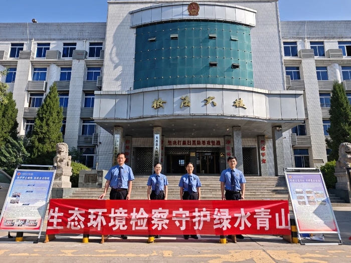 微信图片_2025-08-14_085338_381