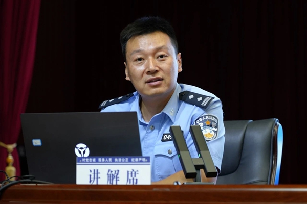 微信图片_2025-08-22_093647_100