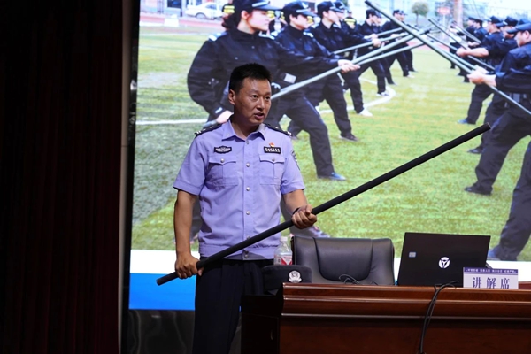 微信图片_2025-08-22_093650_948