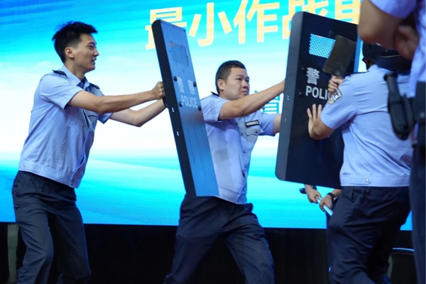微信图片_2025-08-22_093702_186