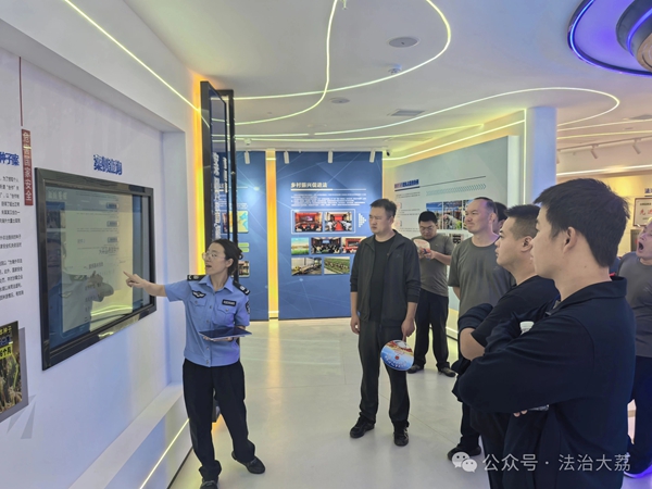 微信图片_2025-09-12_090634_865