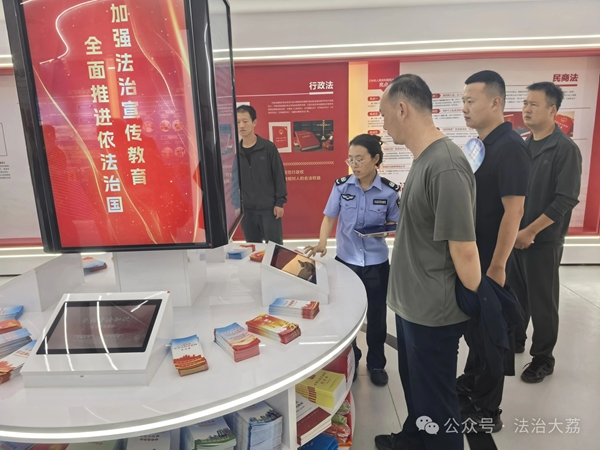 微信图片_2025-09-12_090639_937