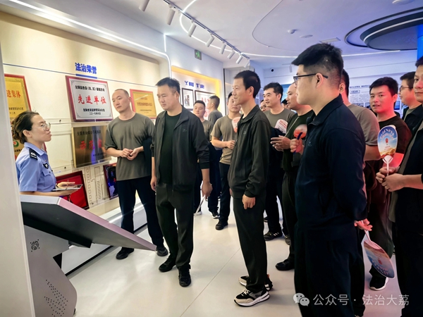 微信图片_2025-09-12_090647_833