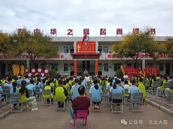 微信图片_2025-09-19_084337_829