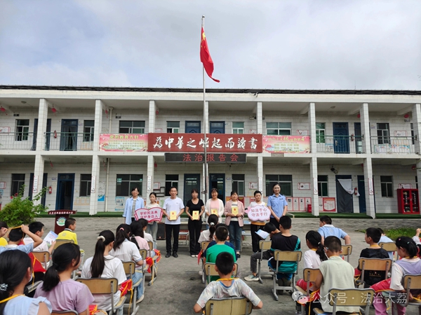 微信图片_2025-09-19_084342_413