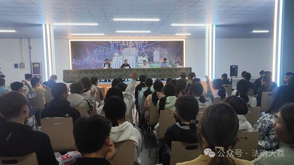 微信图片_2025-09-19_084346_135
