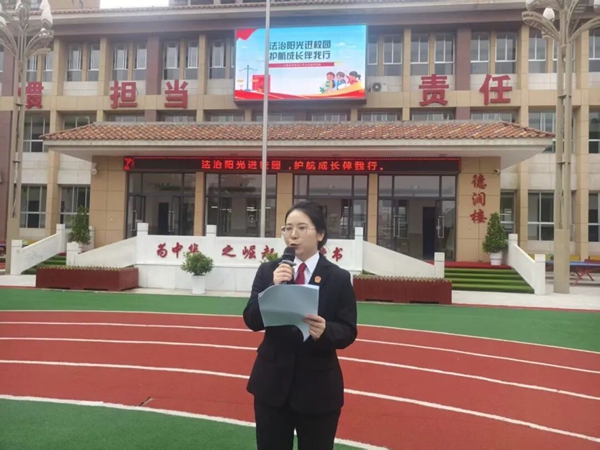微信图片_2025-09-23_172140_248
