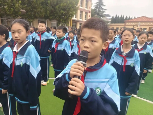 微信图片_2025-09-23_172146_096