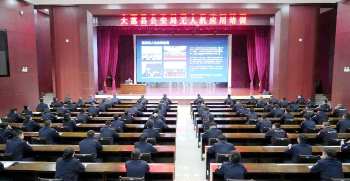 微信图片_2025-09-26_093432_650