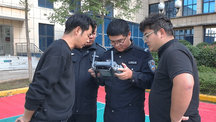 微信图片_2025-09-26_093443_186