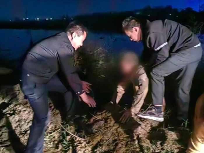 微信图片_2025-10-13_171347_054